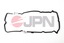 JPN 40u1056-JPN прокладка, кришка головки циліндрів