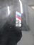 Накладка порога BMW Z4 G29 ліва