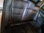 Fotele kpl skóra grzane Opel Vectra C GTS OPC lift