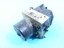 POMPA ABS SKODA FABIA I 6Q0614117E 0265800003