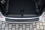 BMW X3 G01 2017 + захисна накладка заднього бампера