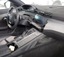 PEUGEOT 3008 II 5008 II GT РУЛЬ 98105489ZD