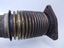 VW TOUAREG І 7L 2.5 TDI DPF 103R-00315 JMJ DPF 010