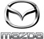 Електропривод задня кришка-Mazda CX-30 DM