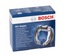 Bosch 0 986 487 701 комплект гальмівних колодок BOS