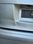 Дверь багажника AUDI A3 8P0 LIFT 3 двери LY7W