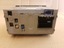 CITROEN C5 III RADIO NAWIGACJA NG4 96664002ZD