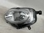 FIAT 500 LIFT 15- HALOGEN LAMPA LEWA LED DRL ORYGINAŁ