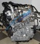 Полный двигатель CZC CZCA Vw Audi Seat 1,4 TSI