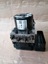 HONDA ACCORD VIII POMPA ABS MODULATOR TL1