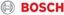 Bosch f002d13641 BOSCH F 002 D13 641