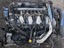 Двигун в зборі Ford Mondeo MK4 2.2 TDCI Q4BA