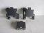 AUDI VW SEAT SKODA ACC RADAR SENSOR 5Q0907561F