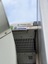 Холодильник Thermoking V300 Max Mercedes Iveco Fuso