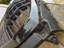 Atrapa zderzaka grill Audi Q3 II S-LINE 83A853651B