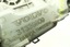 VOLVO S60 II S90 II 2.0 D4 вакуумный бак