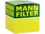 Mann-Filter U 58/1 Kit фільтр сечовини MANN-FILTE