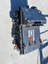 FIAT 500 інвертор конвертер Ev 05186030 ac 21 r