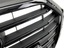 AUDI S3 8V 2016-2020 LIFT GRILL ATRAPA