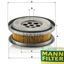 Фильтр сервопривода MANN-FILTER для MERCEDES G AMG 63 65