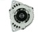 ALTERNATOR 100A A4032 AS-PL LAND ROVER DISCOVERY