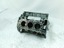 BLOK SILNIKA - MERCEDES JEEP 3.0 V6 CDI CRD OM642