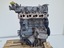 Двигун Opel Signum 1.9 CDTI 16V 150KM Z19DTH