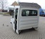 ОДИНОЧНА КАБІНА IVECO DAILY 1999>