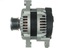 ALTERNATOR do VAUXHALL Antara