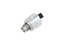 Клапан регулювання тиску VDO X39-800-300-005Z