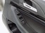 BMW 2 U06 Оббивка дверей боковини шкіра KPL UK