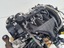 Двигун в зборі Citroen C5 III 2.0 HDI 136KM Delphi RHR RH01