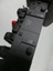MERCEDES R170 LIFT панель кнопок аварійного підігріву ESP