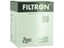 Filtron AD 785/5 картридж осушувача повітря, instal