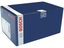 Дозуючий модуль Denox Bosch 444023016