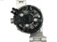 Alternator AS-PL A6151