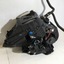 Nagrzewnica dmuchawa kpl. FORD FOCUS MK3 LIFT 15r