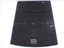 Килим килимове покриття підлогу багажника AUDI A6 C8 19r