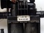 Електромагнітний водяний клапан BMW 7 E38 2.5 TDS 8391796