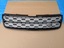 LAND ROVER DISCOVERY SPORT L550 LIFT 19-GRILL