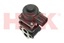 КЛАПАН EGR MAZDA 3 BK 03-08 1.35 1.6 MX-5 98-05 1.8