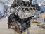 Двигун 306DT LAND ROVER Range Rover IV (L405) 3.0 V6 D