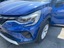 КОРПУС ЗАПОБІЖНИКА RENAULT CAPTUR II 284B07078R