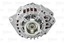 VALEO 439339 ALTERNATOR PEUGEOT BOXER