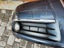 Audi A6 C6 zderzak przedni grill atrapa xenon