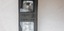 Светодиодная лампа номерного знака AUDI A5 8W A4 B9