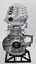 Двигун 9h02 1.6 HDi Ford Peugeot Citroen