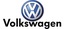 VW CRAFTER аварийный переключатель + центральный