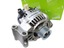 Генератор VALEO 80A FORD FOCUS 1.4 1.6 1998-FOCUS C-MAX 2003-1. 6 Ti