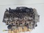 Двигатель Volvo XC70 II 3.2 бензин 238КМ 91TY B6324S